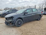 Nissan Sentra 2019