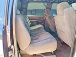 Chevrolet Silverado 2005
