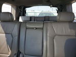 Honda Pilot 2010
