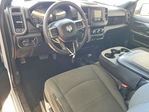 RAM 2500 2022