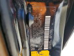 Lexus RX 2009