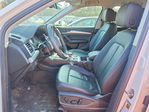 Audi Q5 2024