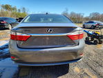 Lexus ES 2014