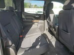 Chevrolet Silverado 2022