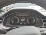 Audi Q8 2021