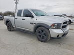 RAM 1500 2017