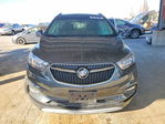 Buick Encore 2018