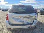 Chevrolet Equinox 2013