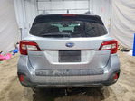 Subaru Outback 2019