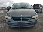 Dodge Caravan 2000