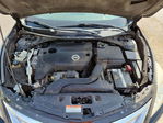 Nissan Altima 2013
