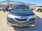 Acura MDX 2013