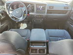 Honda Ridgeline 2013