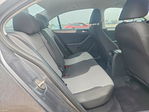 Volkswagen Jetta 2017