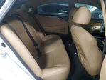Hyundai Sonata 2012