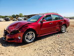 Chevrolet Impala 2013
