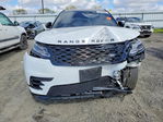 Land Rover Range Rover 2020