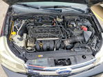 Ford Focus 2008