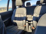 BMW X7 2025