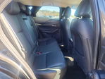 Mazda CX-30 2023