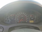 Ford Focus 2007