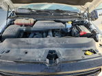 RAM 1500 2023