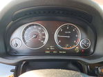 BMW X3 2016