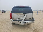 GMC Yukon 2007