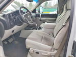 Chevrolet Silverado 2007