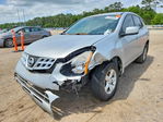 Nissan Rogue 2013