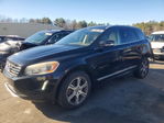 Volvo XC60 2014