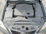 Lexus IS 2011