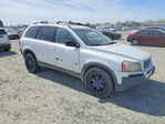 Volvo XC90 2005