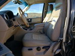 Ford Expedition 2004