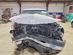 Chevrolet Silverado 2006