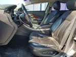 Buick LaCrosse 2013