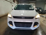 Ford Escape 2016
