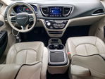 Chrysler Pacifica 2018