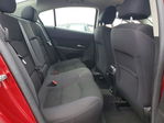 Chevrolet Cruze 2012