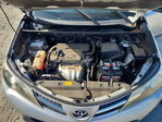 Toyota RAV 4 2014