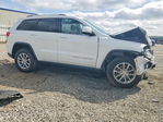 Jeep Cherokee 2016