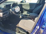 Kia K4 2025