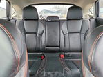 Subaru XV 2023