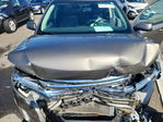 Ford Edge 2014