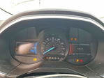 Ford Edge 2016