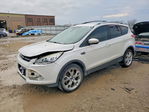 Ford Escape 2013