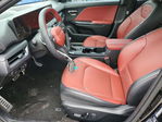 Kia K4 2025