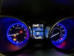 Subaru Outback 2015