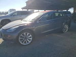 Tesla Model 3 2018