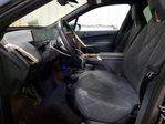 BMW iX 2024